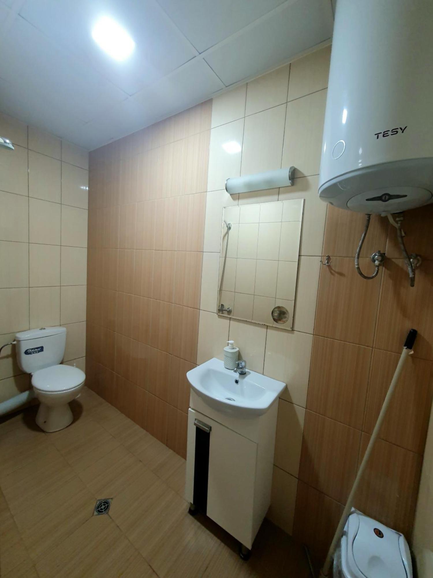 Hotel Viriks Burgas City Exterior foto